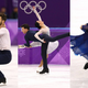 Image: Getty